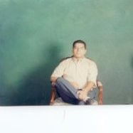 Jose Antonio Martinez Contreras