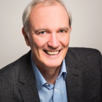 Dr. Heiko Behrend