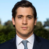 Carlos Manuel Upegui Echavarria