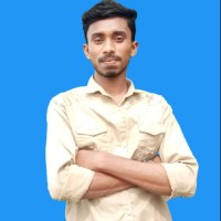 Md. Shohel Mia