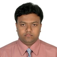 Shafkat Mamun