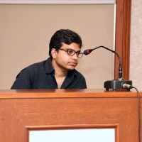 Dr Piyush Goyal