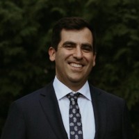 Adam Franklin