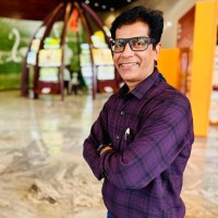 Dharmendra Thakur