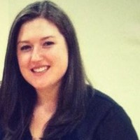 Aisling Myers