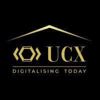 UCX Foundation