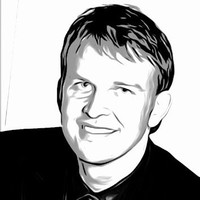 Sven Becker