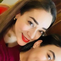 Mirna Mata