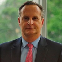 Daniel Klein