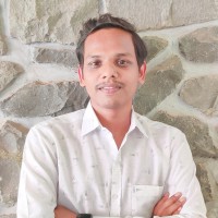 Somnath Ghorpade