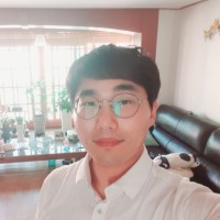 Glen Kim