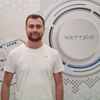Albatrit Tahirukaj