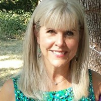 Denise Cagle