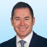 Adam Leacy