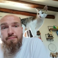 christophe BOUTHERIN