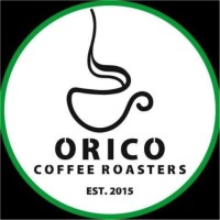 Orico Coffee Roaster