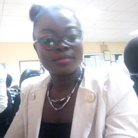 Eunice Adom Annan