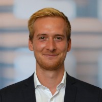 Jonas Faurby
