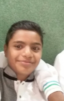 Arif Memon