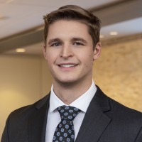 Christian Roberts