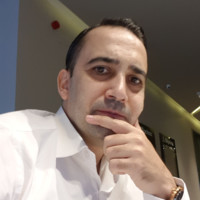 Özgür Ergül