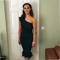 Emma Cunningham