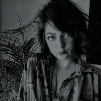 Büşranur Berber Gençboy