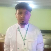 Hamdy Ahmed Hussien Elmongy