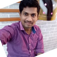 Karthi M