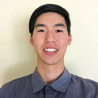 Samuel Seung