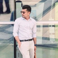 Faizal Ummer