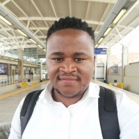 Peter Maloka