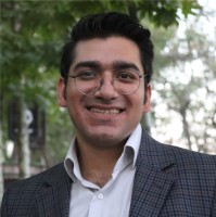 Mohammad Javad Kamali Ashtiani