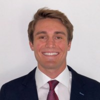 Wyatt Walter