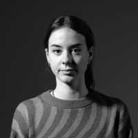 Sophie Walter