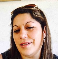 juana carmen campos torres