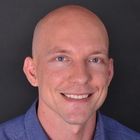 Mike Hellmich