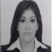 Berenice Briseño