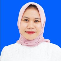 Nadiya Ayu Arviyanti