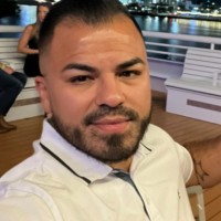 Adrian Carreon