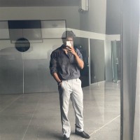 Aswin Arun
