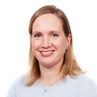 Laura Hart