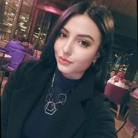 SEDA GERÇEK