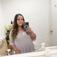 Crystal Hampton