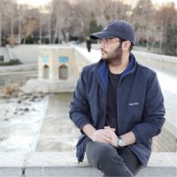 ali assari