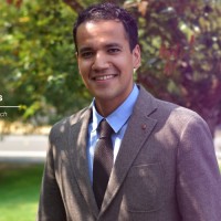 Luis Villasenor