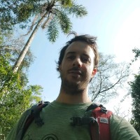Bruno Nicolás Vidoz