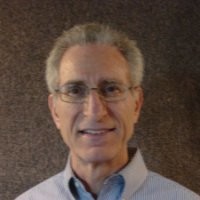Steven Birenbaum