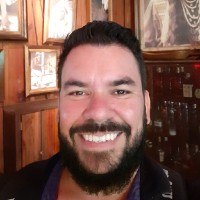 Leandro Roberto Ceppolini Ruella