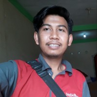 Faja Kirana